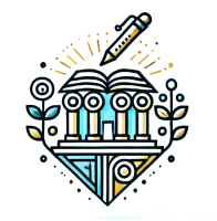 Easy affordable bite-sized lessons for everyone.