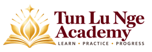 Tun Lu Nge